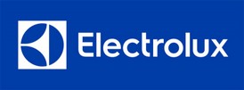 Electrolux guastoincasa.it lama assistenza Electrolux