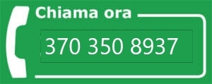 cellulare del tecnico Lama snc telefono del tecnico di zona Imola