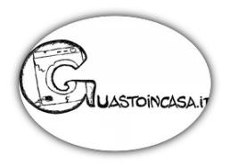 www.guastoincasa.it